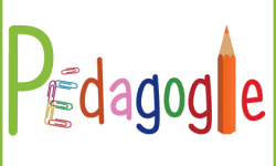 Quelques articles…