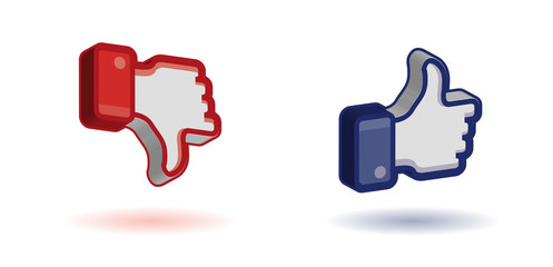 Ralph 2.0 et les règles d’internet