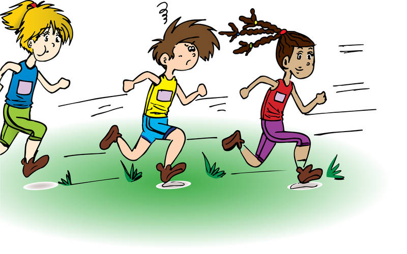 CROSS DU COLLEGE LAMORICIÈRE