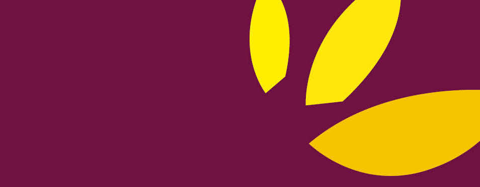 Portail famille/restaurant scolaire